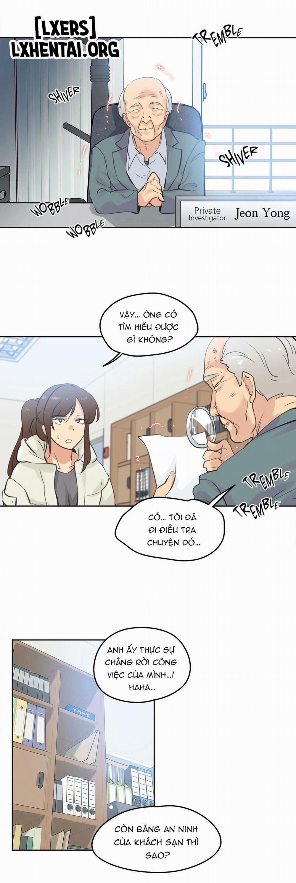 Cha Nuôi 66 trang 9