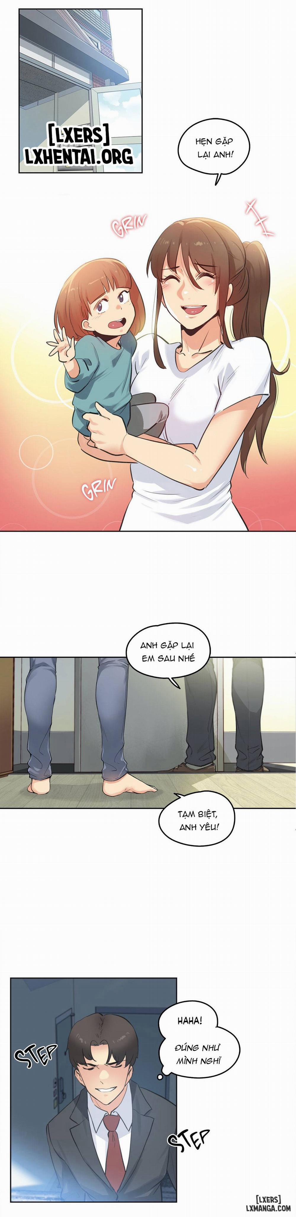 Cha Nuôi 67 trang 0