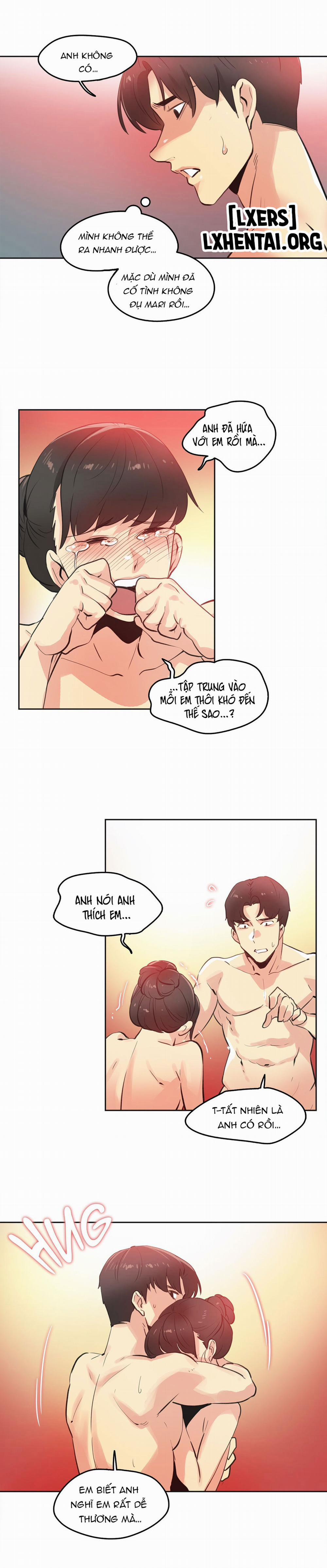 Cha Nuôi 68 trang 11