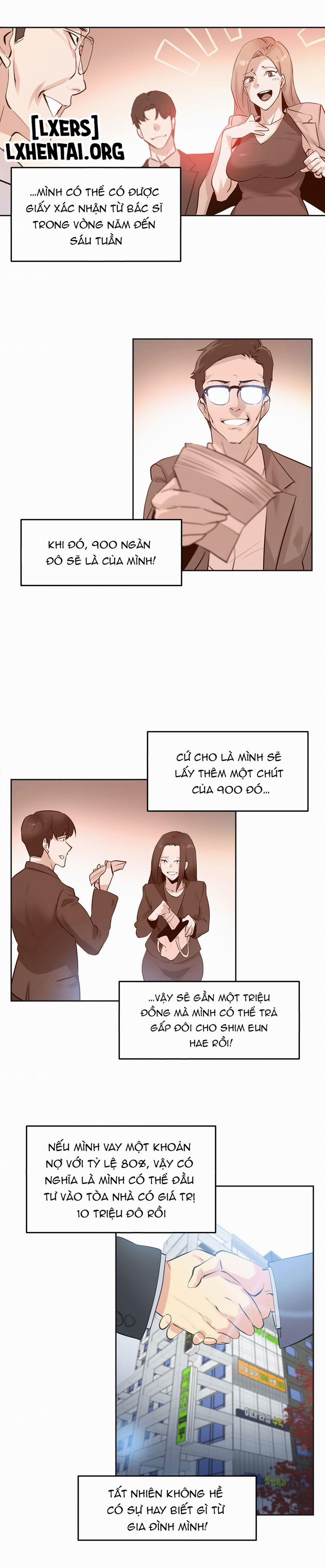 Cha Nuôi 68 trang 8