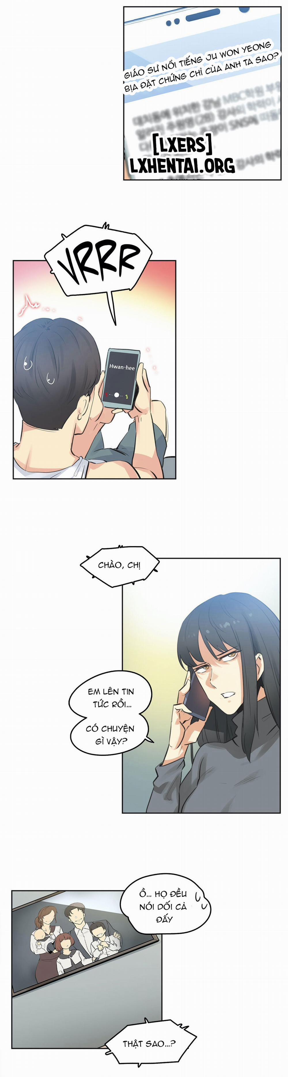 Cha Nuôi 69 trang 10