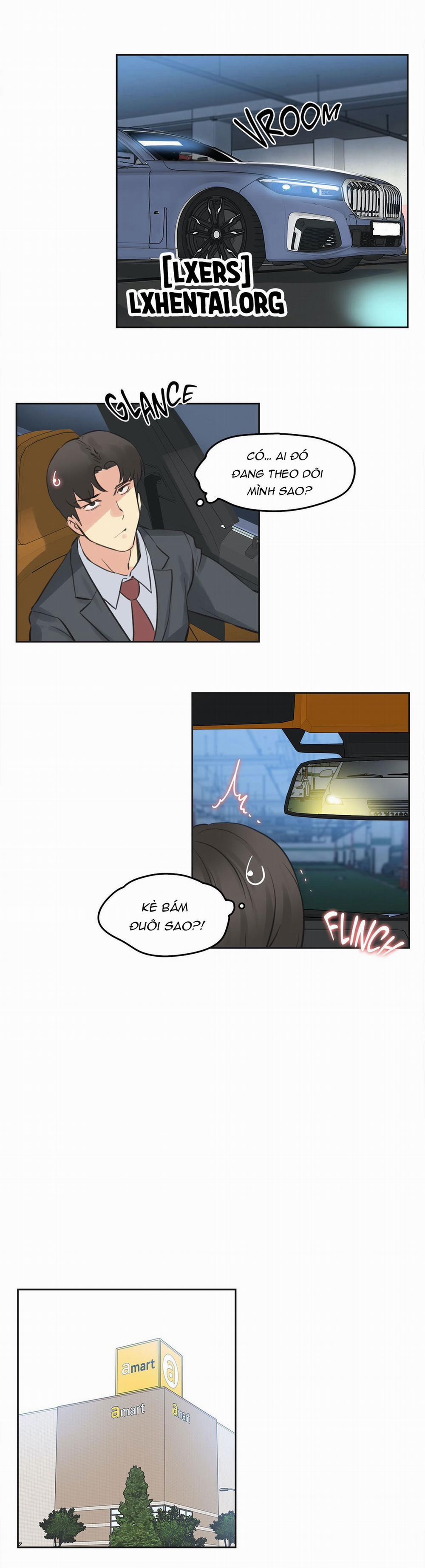 Cha Nuôi 69 trang 8