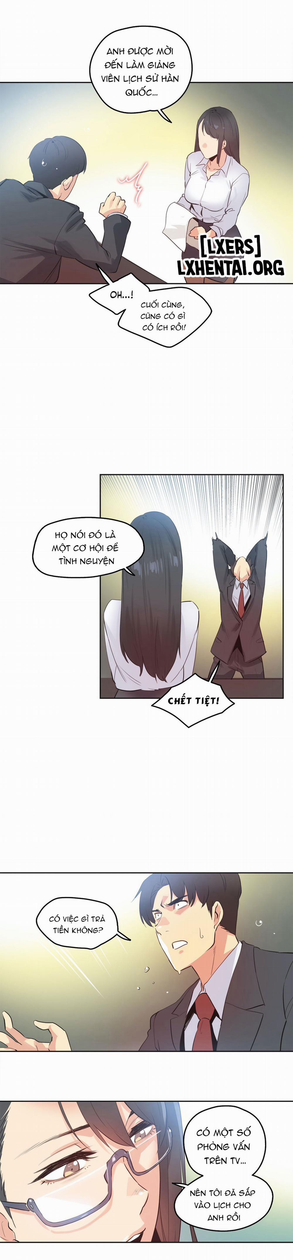 Cha Nuôi 70 trang 12