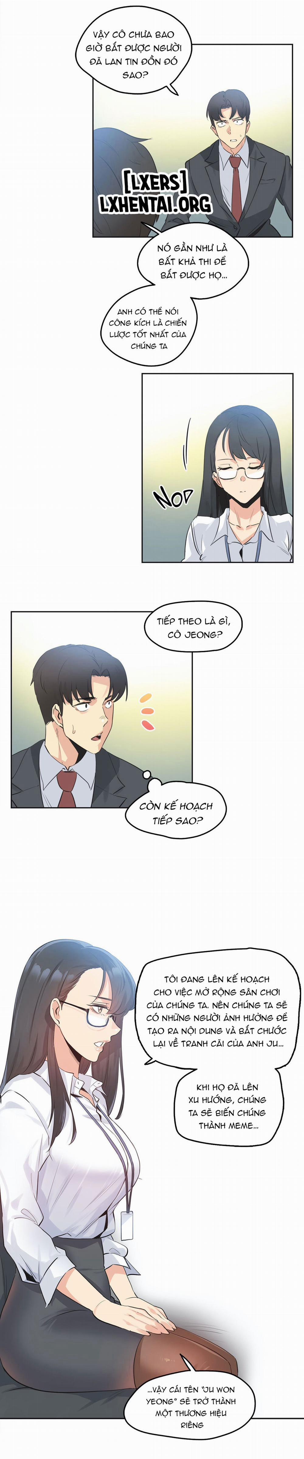 Cha Nuôi 70 trang 15