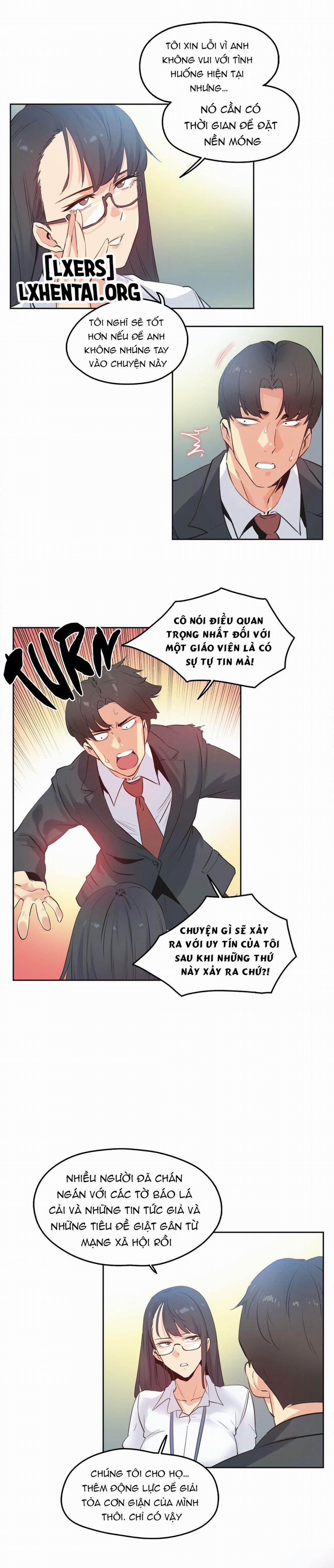 Cha Nuôi 70 trang 5