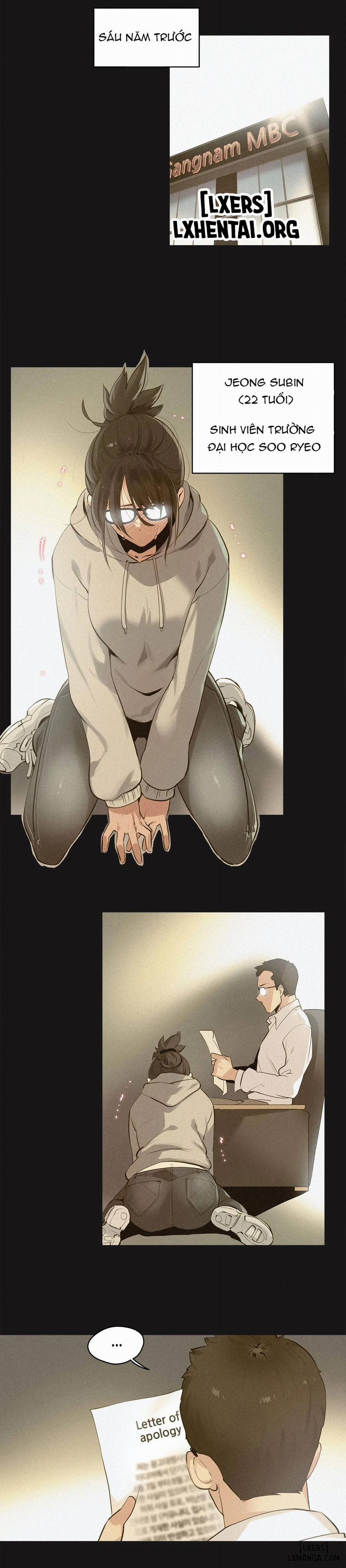 Cha Nuôi 72 trang 0