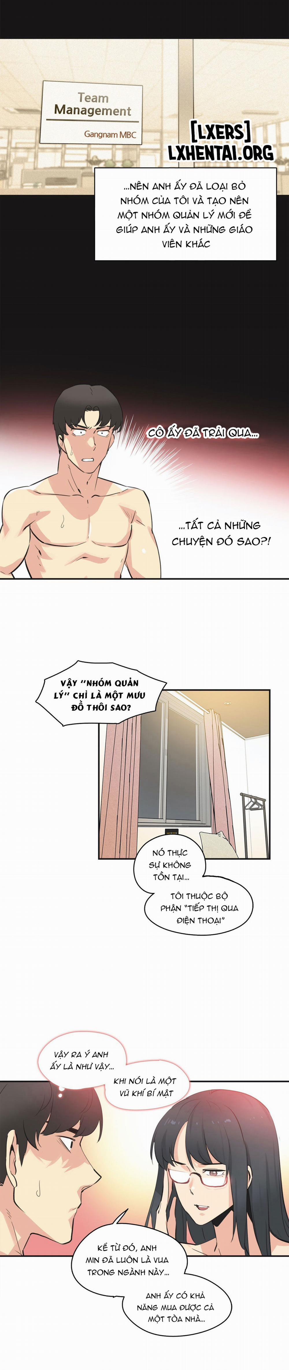 Cha Nuôi 72 trang 11