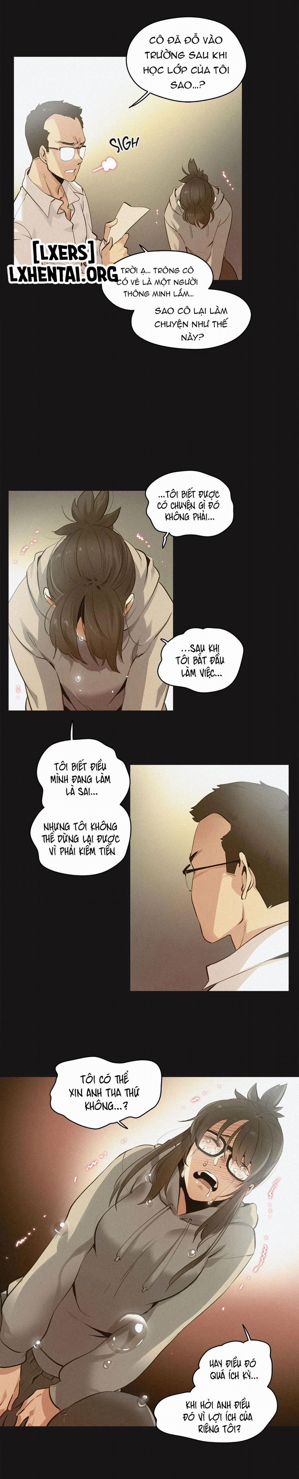 Cha Nuôi 72 trang 5