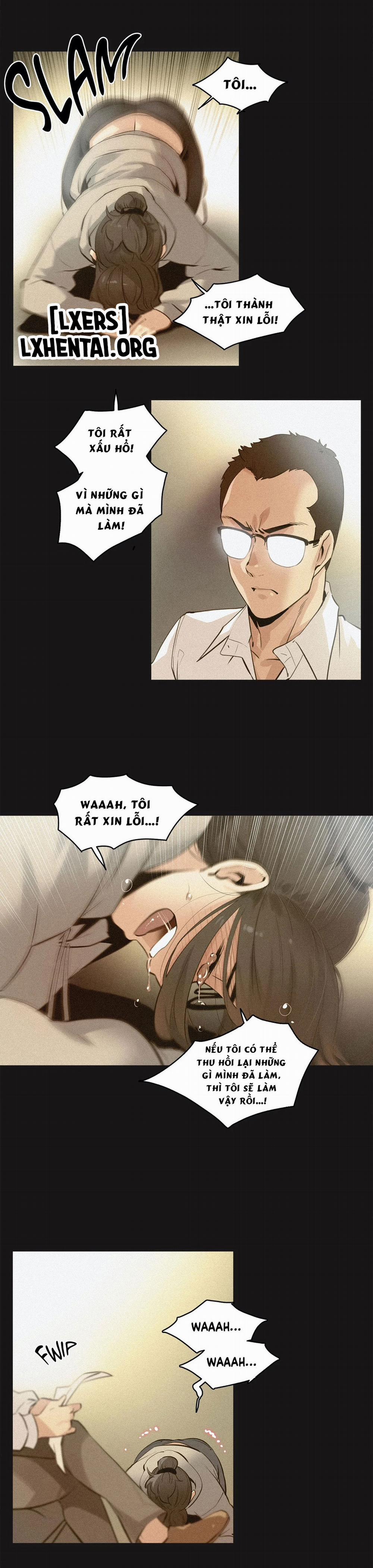 Cha Nuôi 72 trang 6