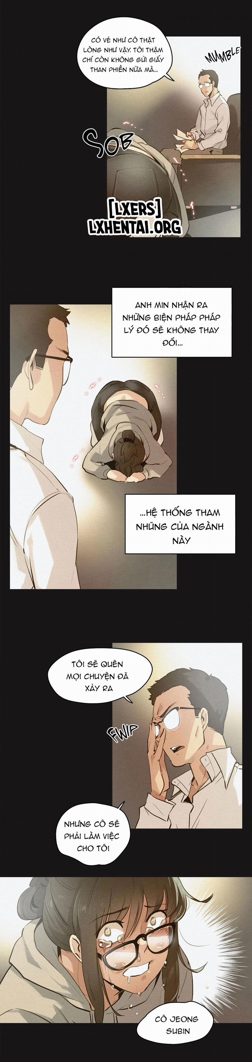 Cha Nuôi 72 trang 7