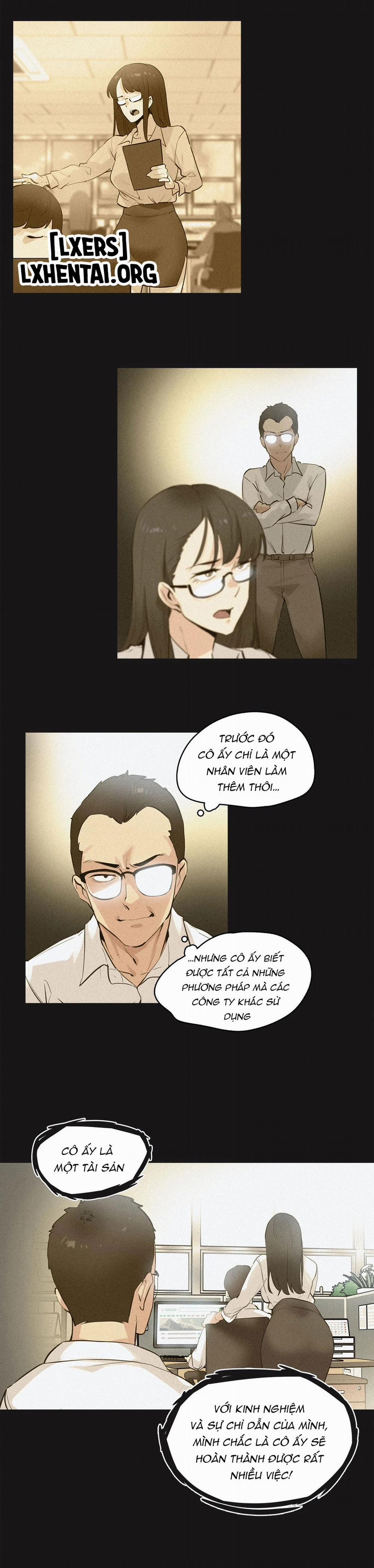 Cha Nuôi 72 trang 9