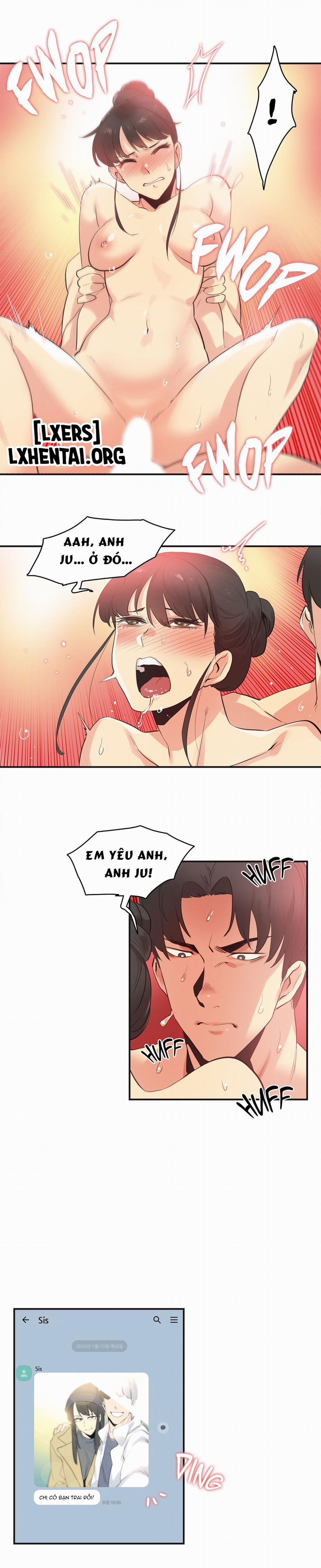 Cha Nuôi 73 trang 16