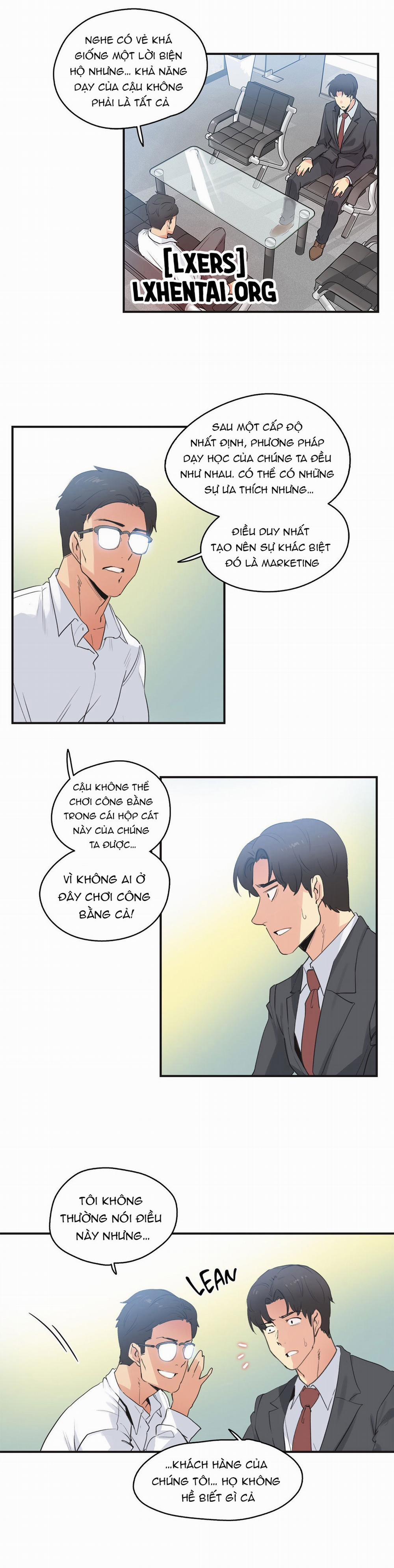 Cha Nuôi 73 trang 4