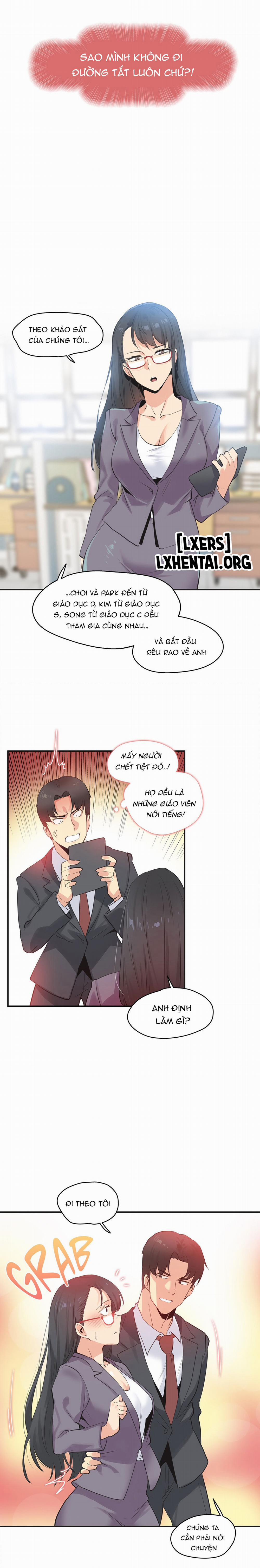 Cha Nuôi 73 trang 8