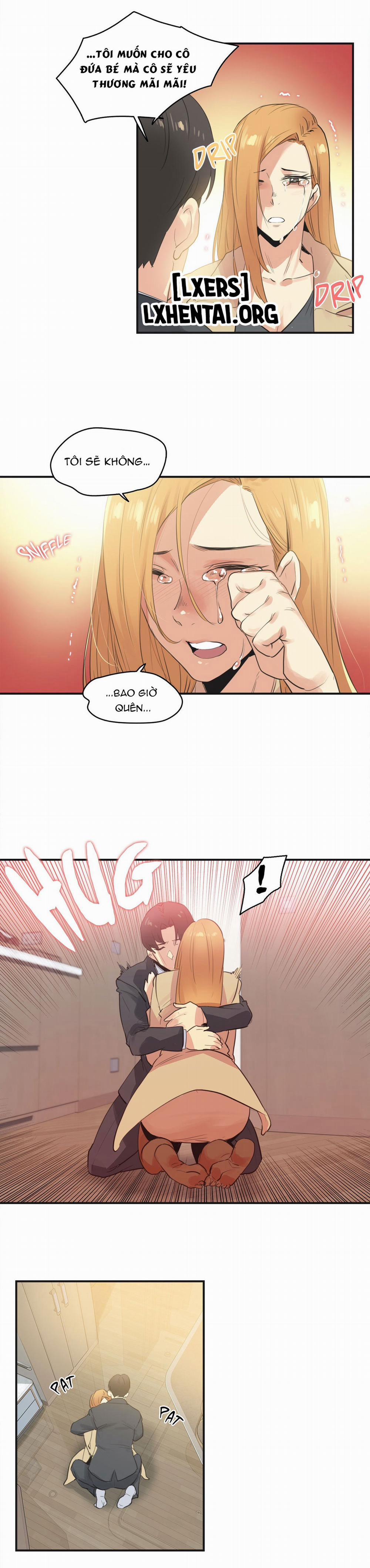 Cha Nuôi 74 trang 7
