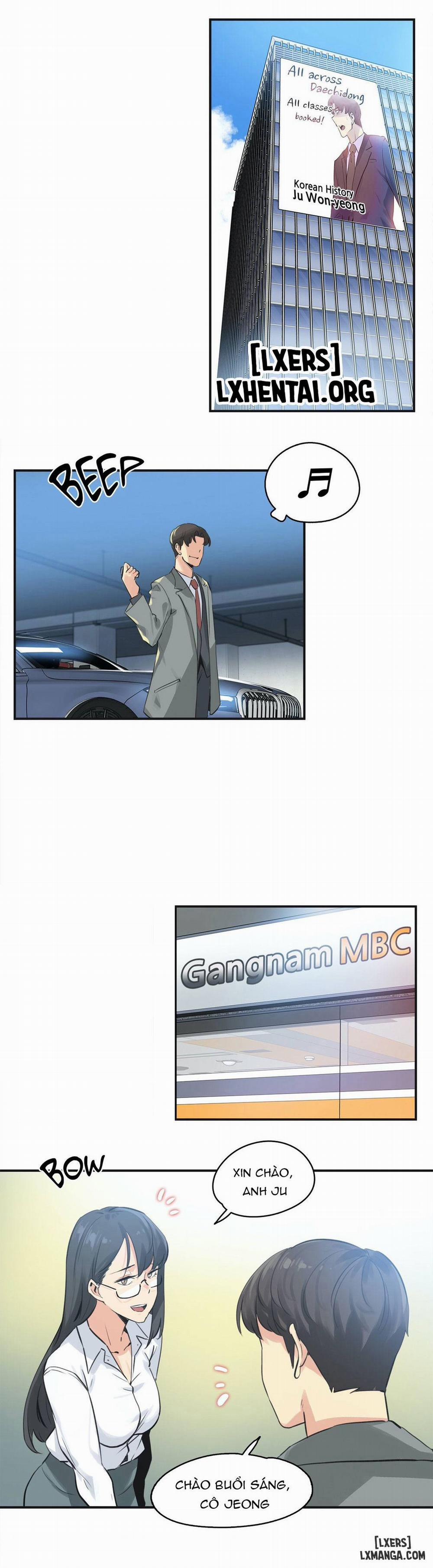 Cha Nuôi 75 trang 0