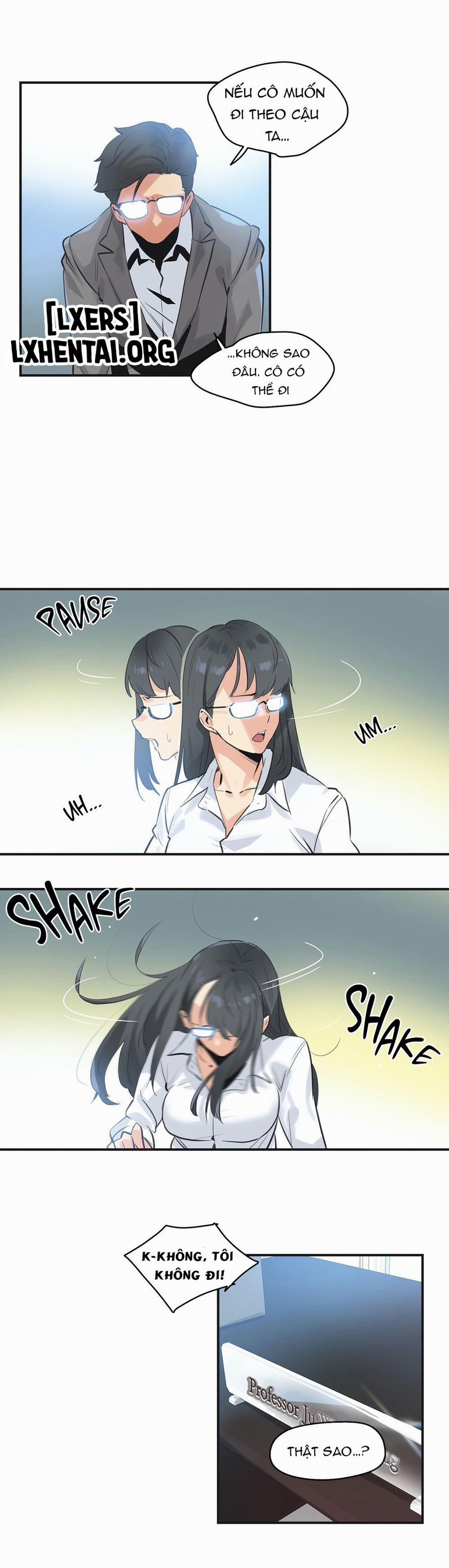 Cha Nuôi 75 trang 11