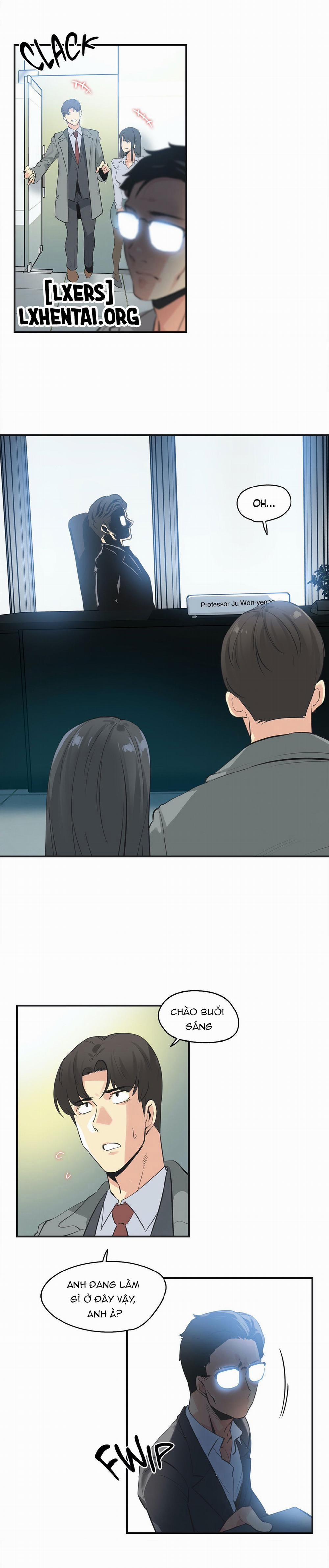 Cha Nuôi 75 trang 5