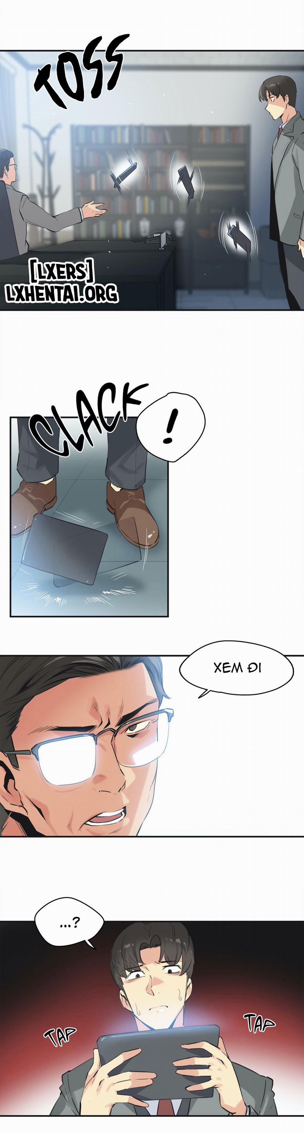 Cha Nuôi 75 trang 6