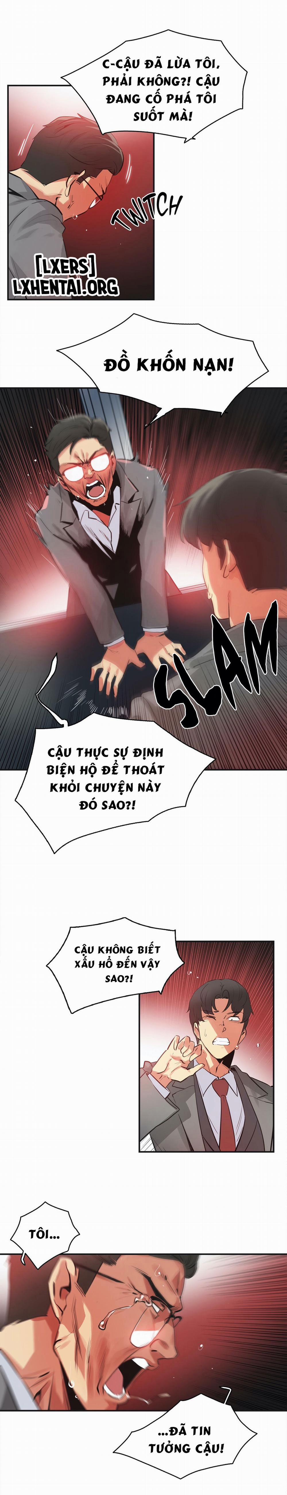 Cha Nuôi 75 trang 9