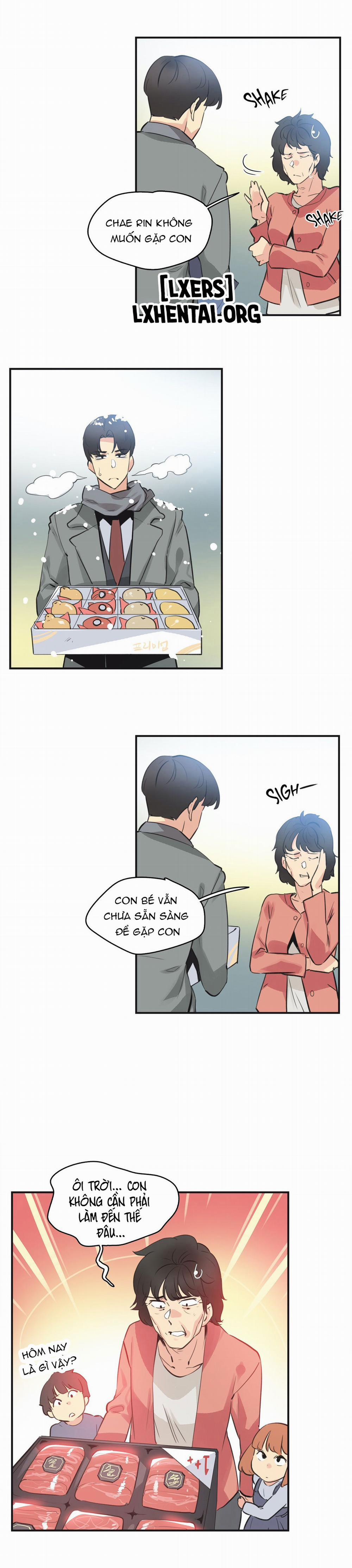 Cha Nuôi 76 trang 5