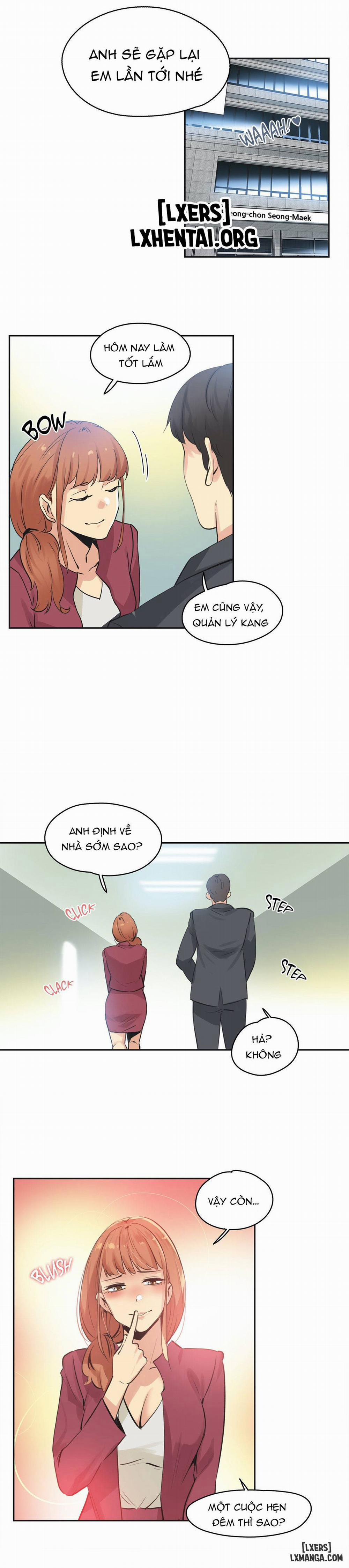 Cha Nuôi 77 trang 0