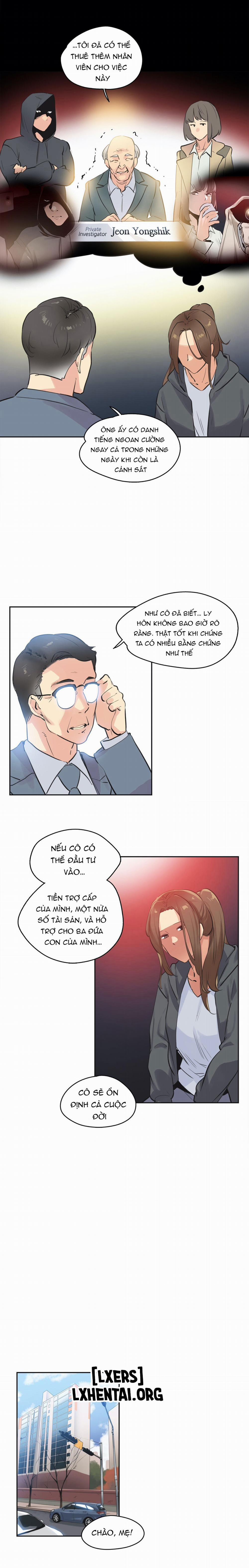 Cha Nuôi 77 trang 17