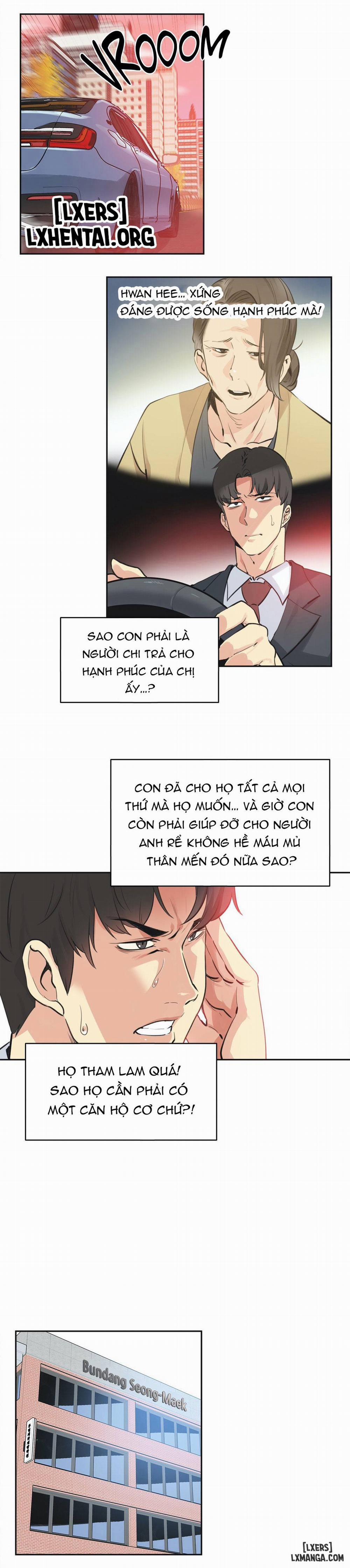 Cha Nuôi 78 trang 0