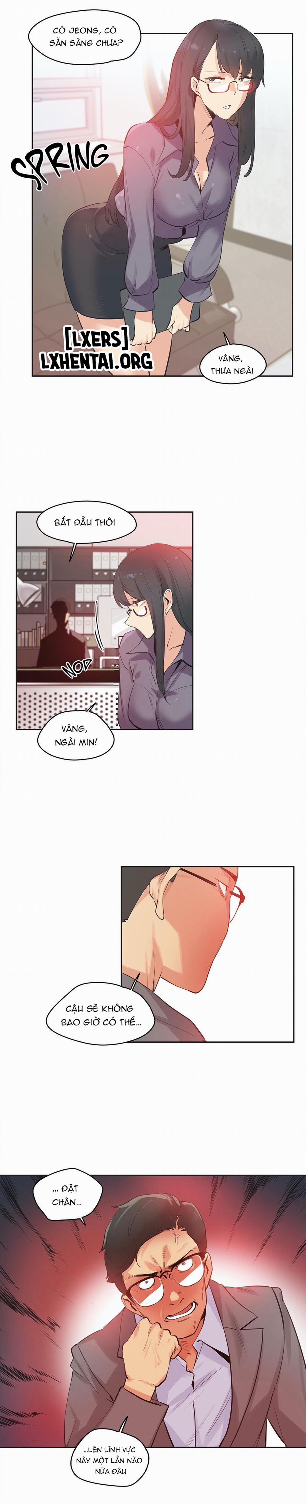 Cha Nuôi 78 trang 10