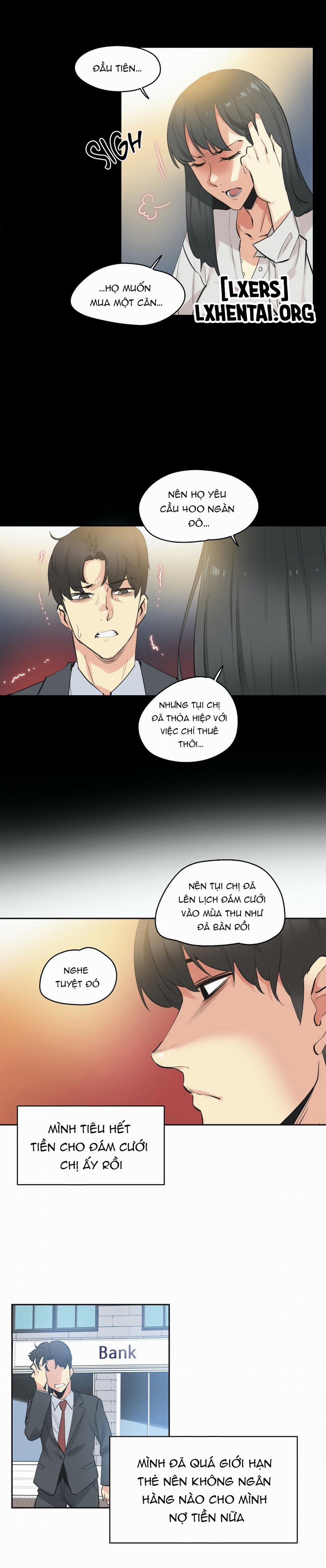 Cha Nuôi 78 trang 12