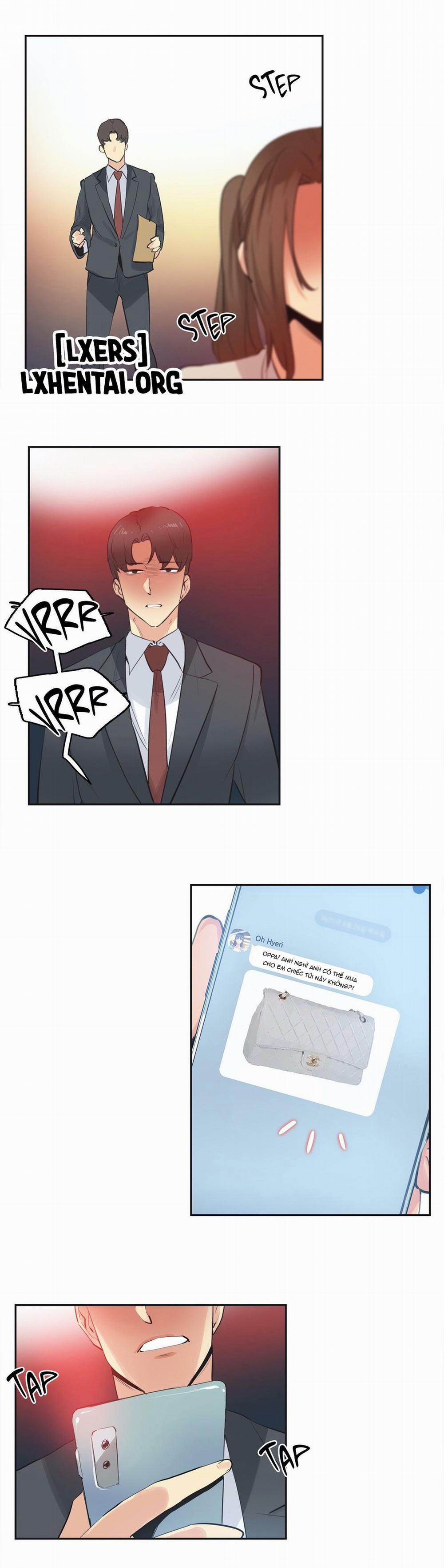 Cha Nuôi 78 trang 14