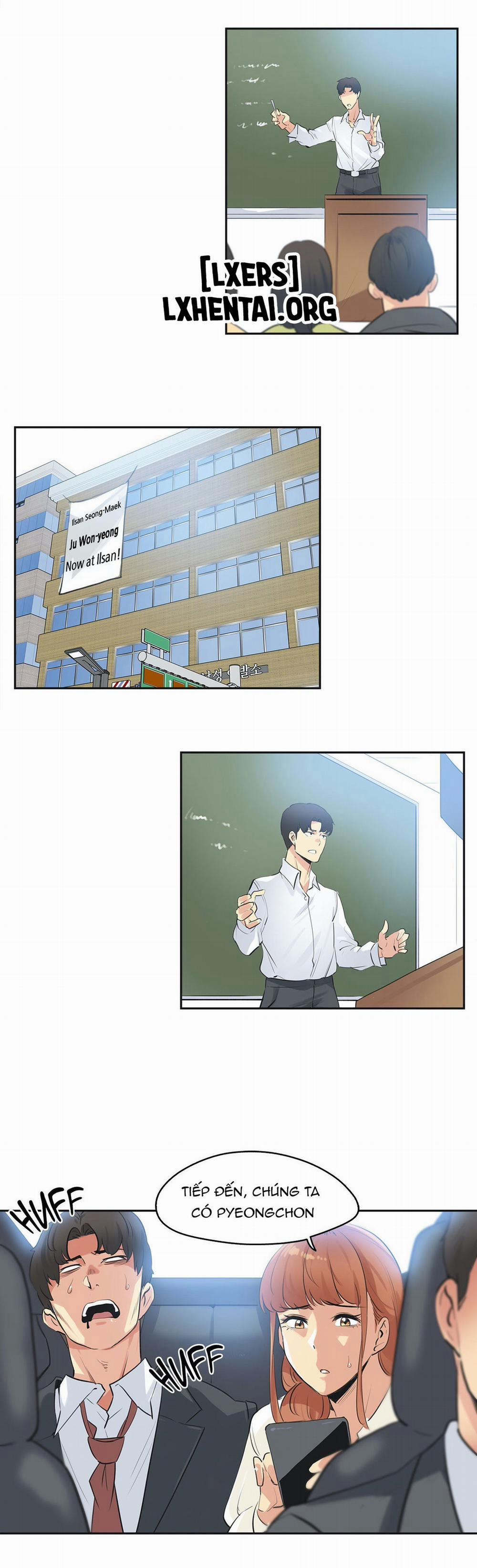 Cha Nuôi 78 trang 5