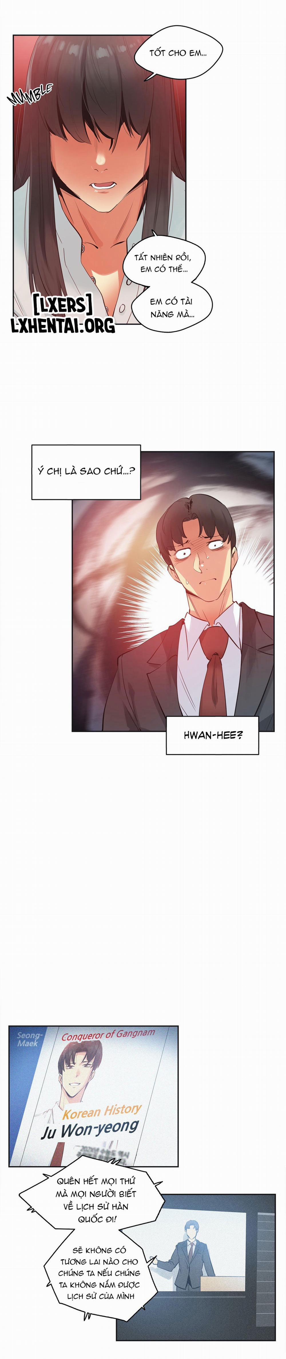 Cha Nuôi 78 trang 8