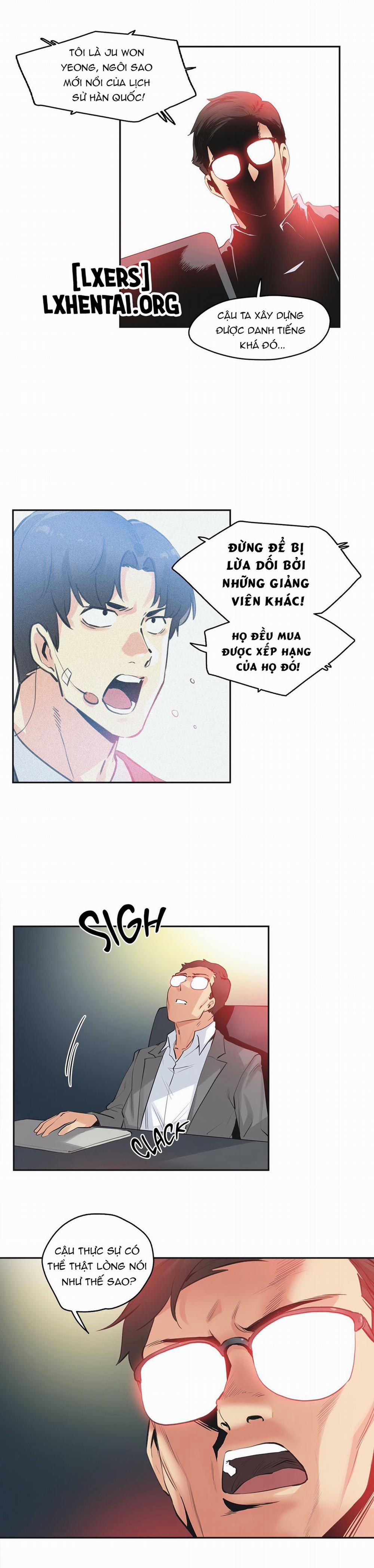 Cha Nuôi 78 trang 9