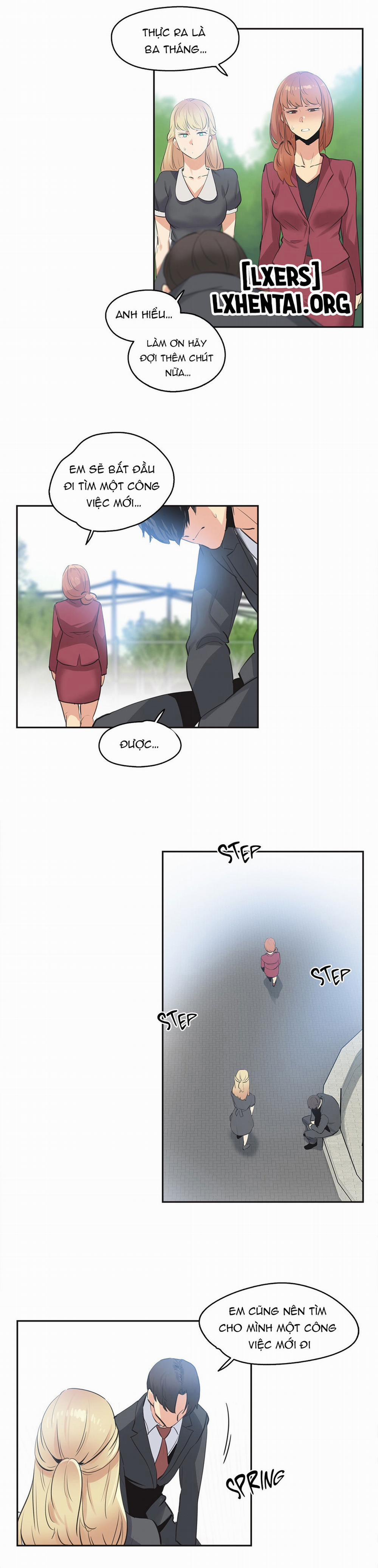 Cha Nuôi 79 trang 17