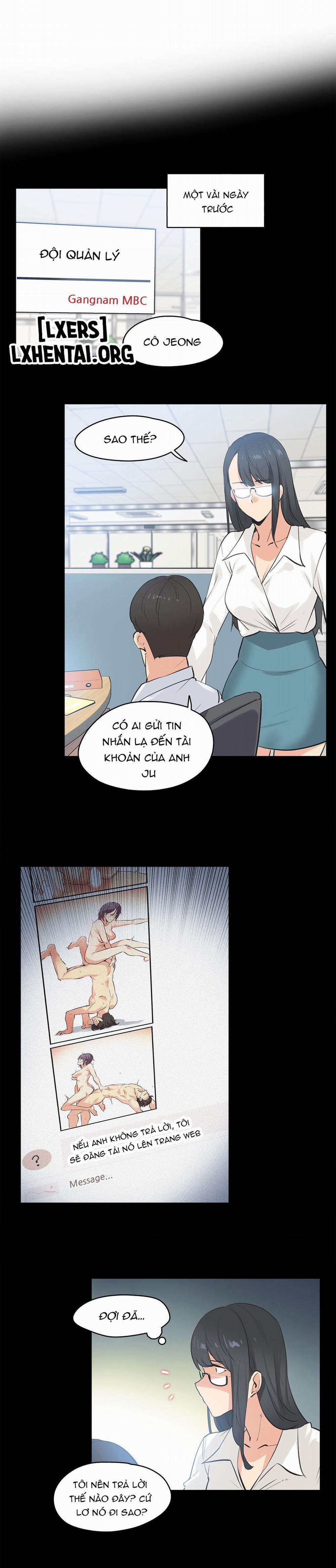 Cha Nuôi 79 trang 5