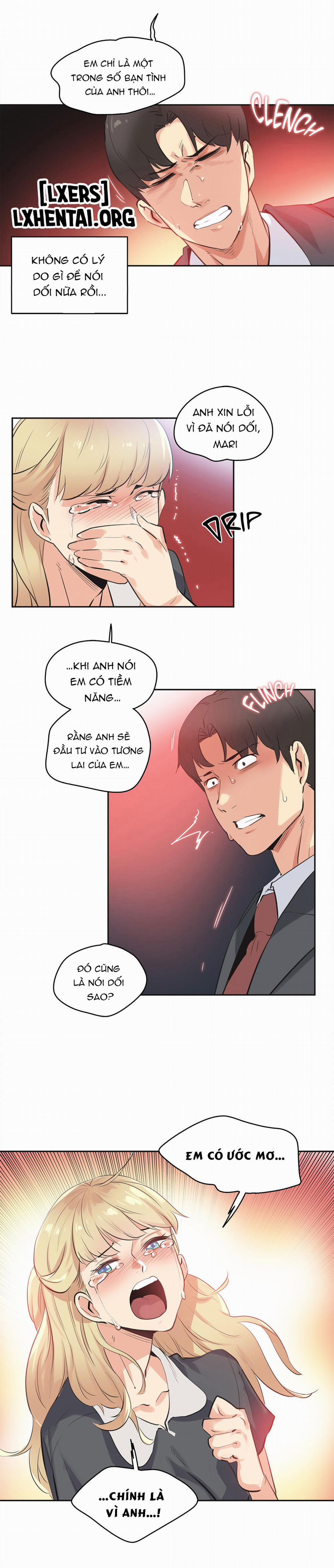 Cha Nuôi 80 trang 7