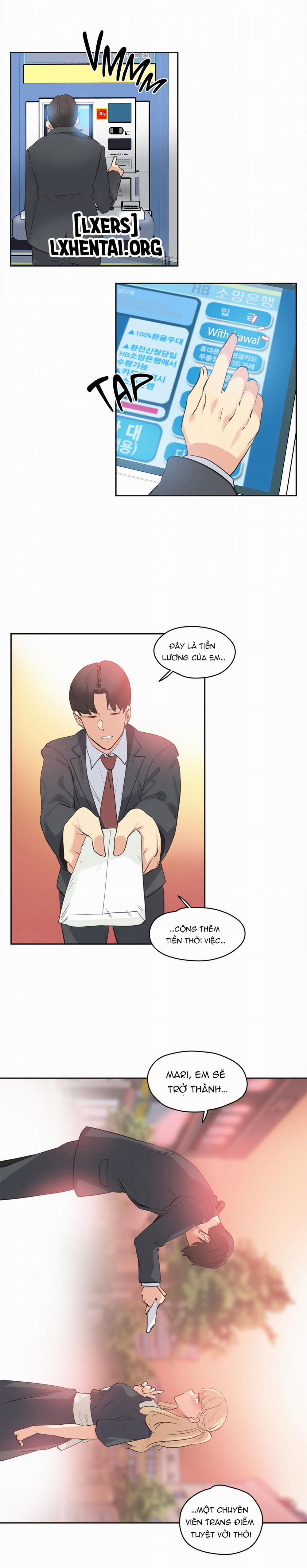 Cha Nuôi 80 trang 9