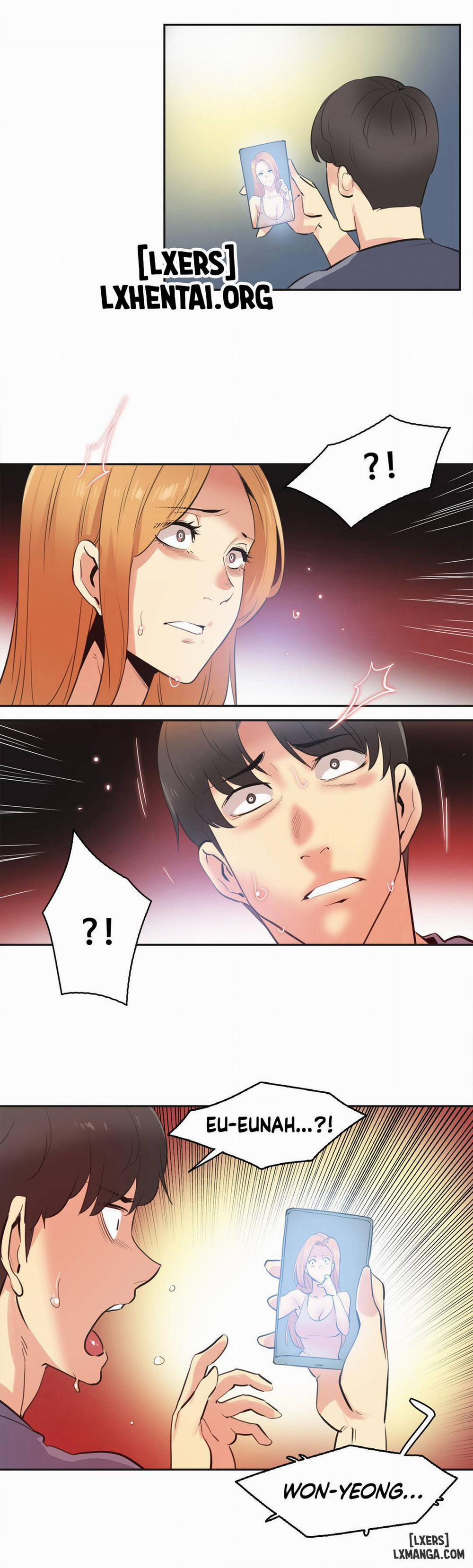 Cha Nuôi 81 END trang 17