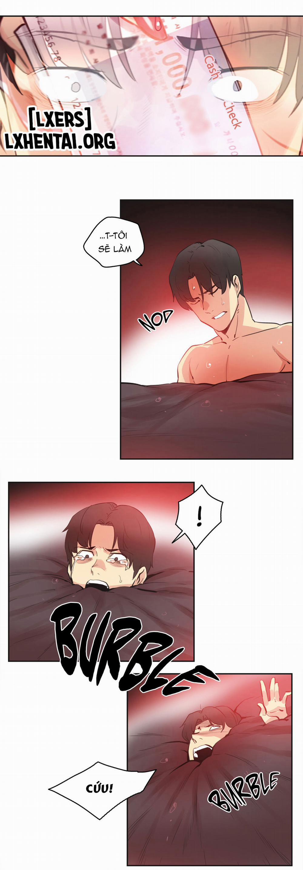 Cha Nuôi 81 trang 10