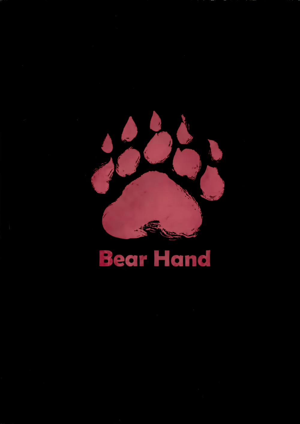 CHALDEA MANIA - Jeanne Alter (Fate/Grand Order) Oneshot trang 25