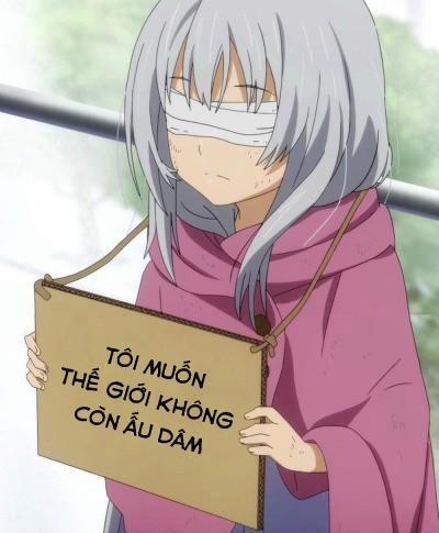 CHALDEA MANIA - Shuten Douji 1 trang 22