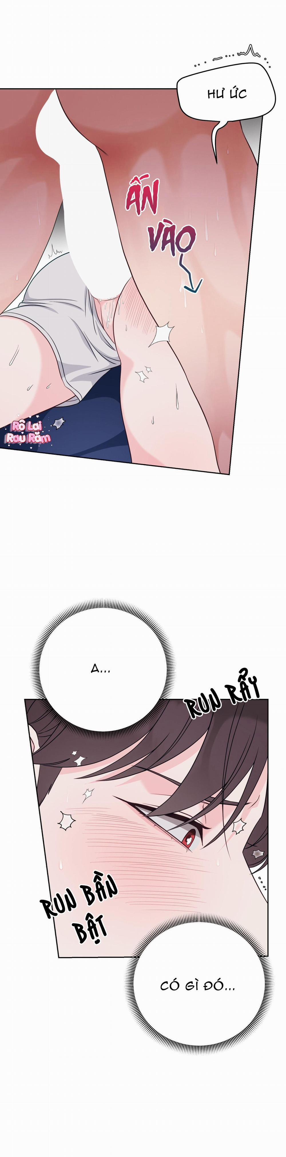 Chấm Hết 20 trang 2