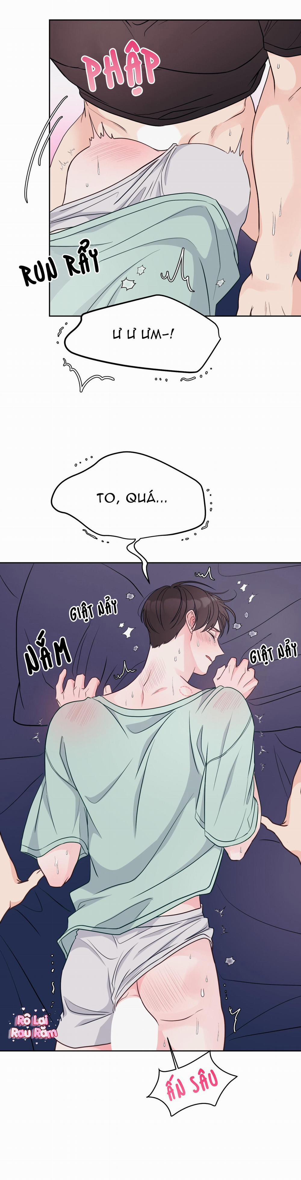 Chấm Hết 20 trang 5