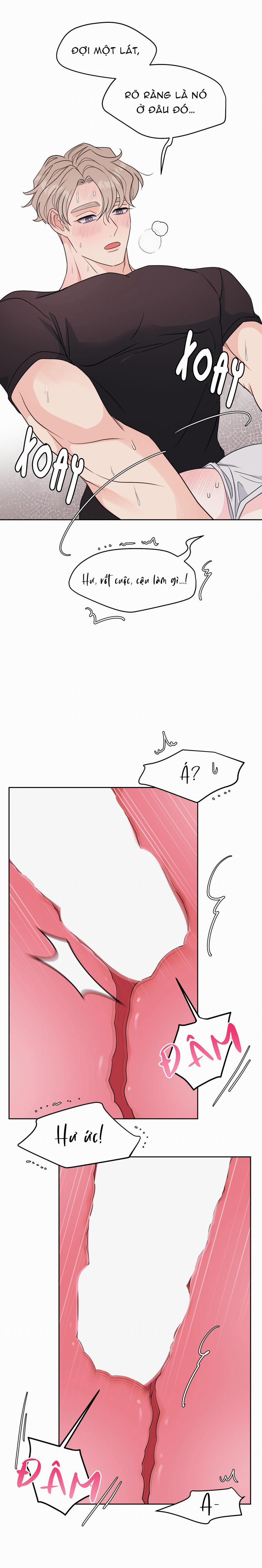 Chấm Hết 20 trang 7