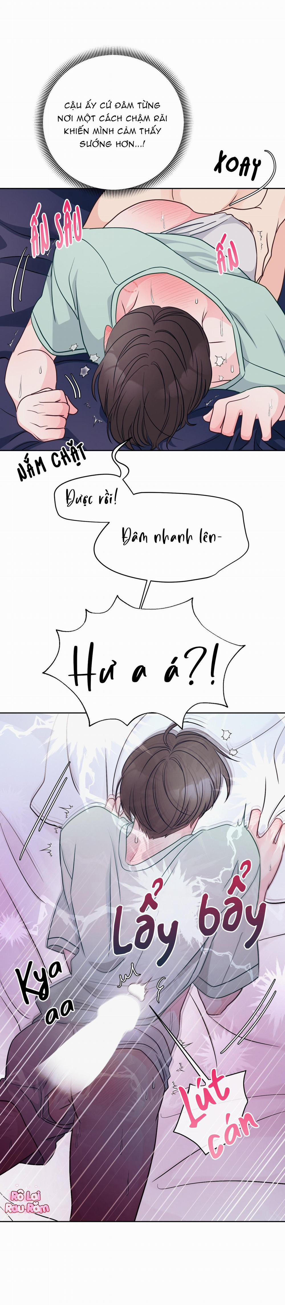 Chấm Hết 20 trang 8