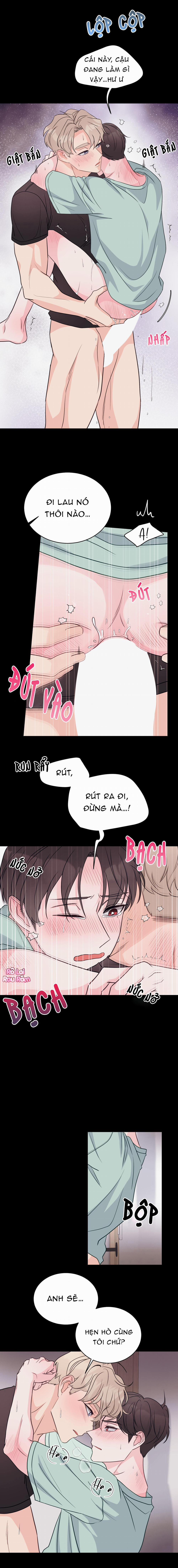 Chấm Hết 21 trang 5