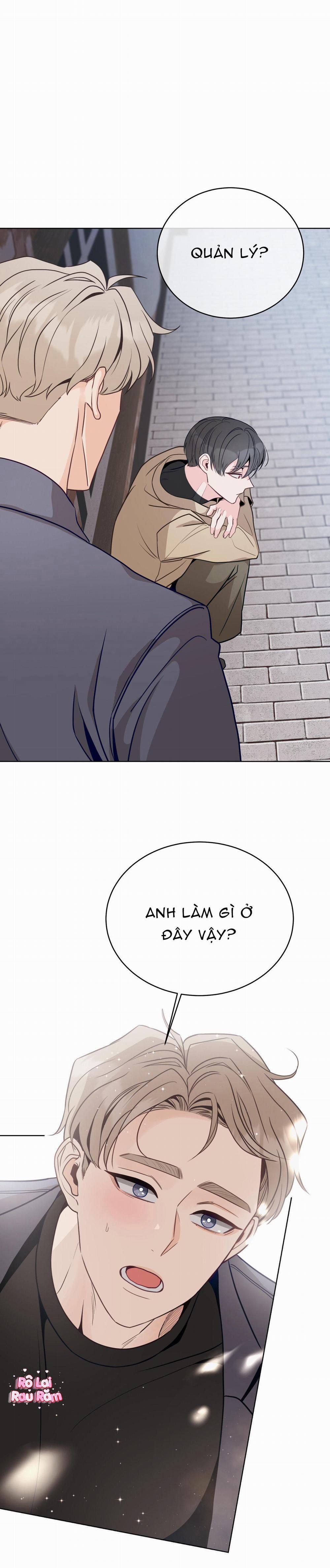 Chấm Hết 22 trang 0