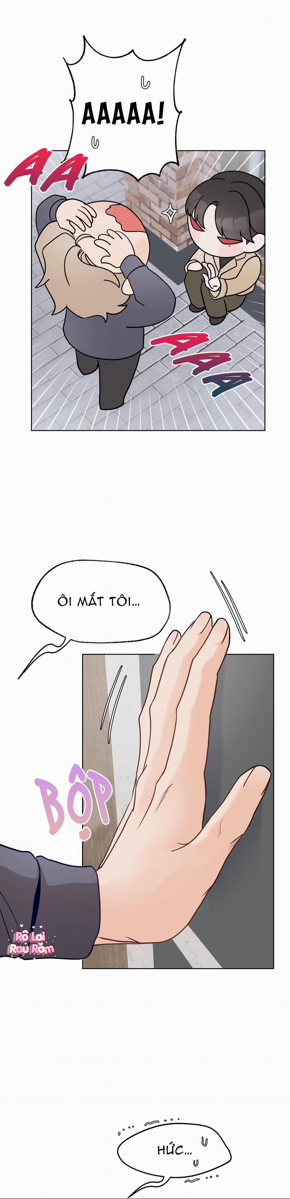 Chấm Hết 22 trang 4