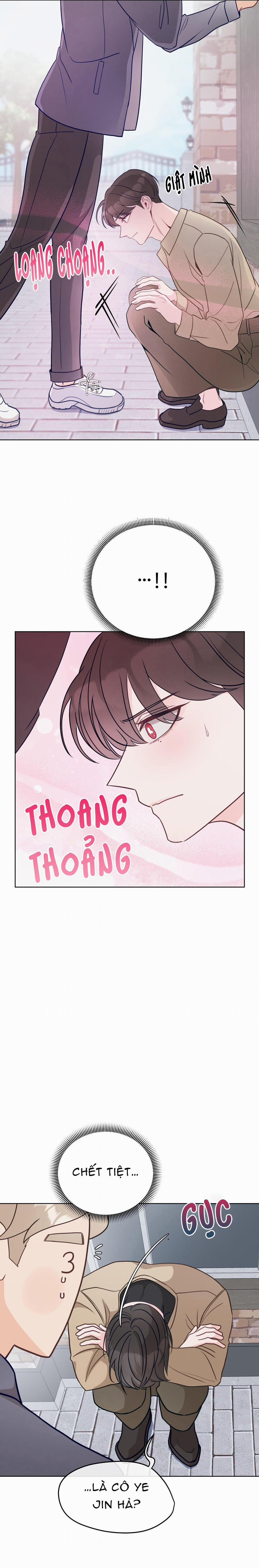 Chấm Hết 22 trang 5